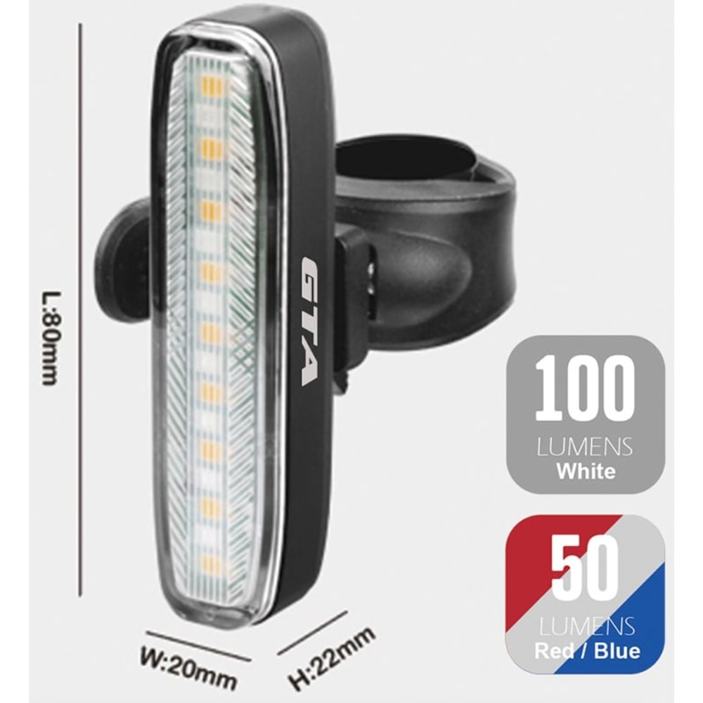 image_dfa56dc8-489d-4668-8d11-fabb74a7e21f