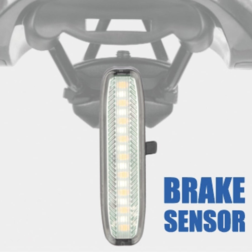 image_037e82d6-661a-4794-b9fb-3ca2af0b1f57