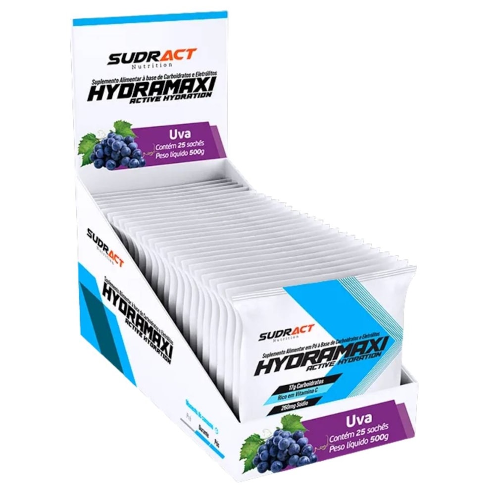 image_f7479779-1e7c-4e05-a7fd-7e9d774def0e