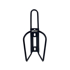 Suporte Caramanhola Alumínio Garra7 G7 Preto