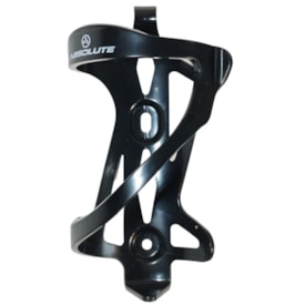 Suporte Caramanhola Nylon Absolute Preto