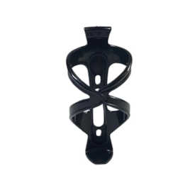 Suporte Caramanhola Nylon Garra7 G7 Preto