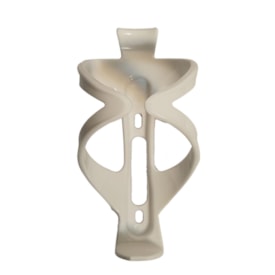 Suporte Caramanhola Nylon Importado W2 Branco