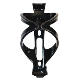 Suporte Caramanhola Nylon Importado W2 Preto