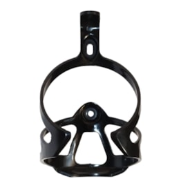 Suporte Caramanhola Nylon Kylin Preto