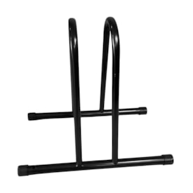 Suporte de Chão Metal Lini 1 Bike