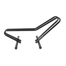 Suporte de Chão Pro Roll 1 Bike