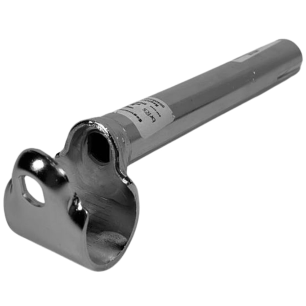 image_a3dbafd5-8f31-422c-acd4-b85e1f83f5c2