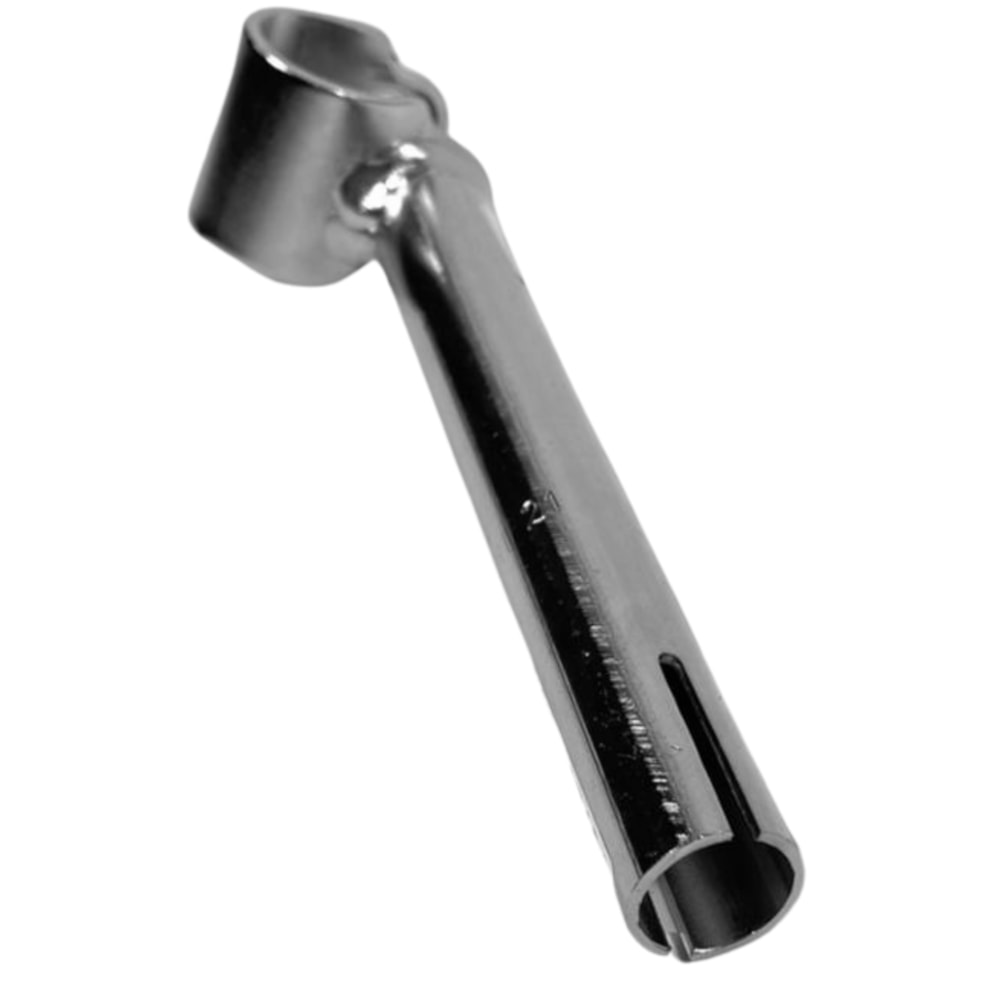 image_cbc3380c-2eca-4047-b842-0502efb984bb