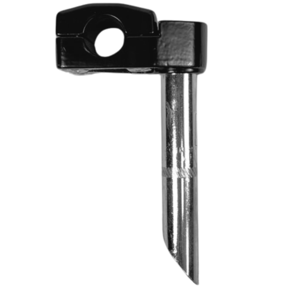 image_2fe22135-a094-47fd-9785-0f61951edc27