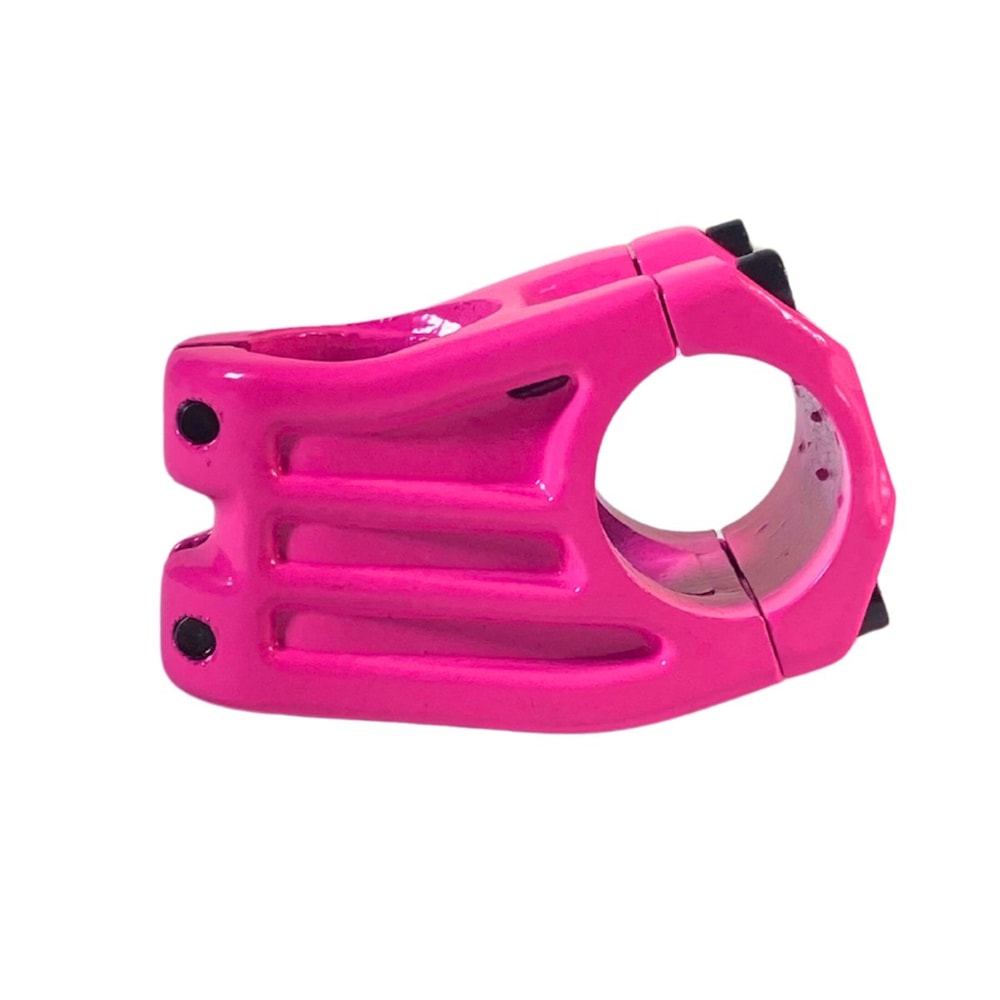 Suporte de Guidão MTB Garra7 Falcon Alumínio Ahead Set 35mm x 28,6mm