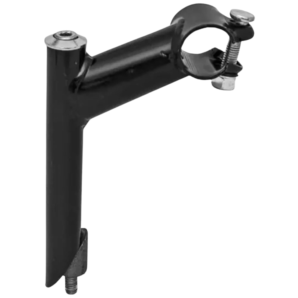 image_6fb22a01-19e6-472e-a207-66fdde2da91f