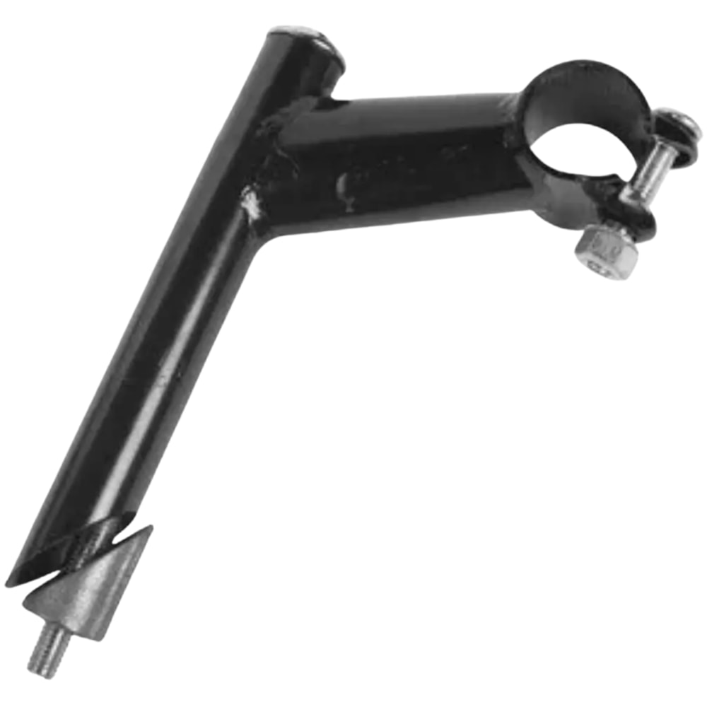 image_4588aaed-66c7-4f7b-842a-86e65bad64e8