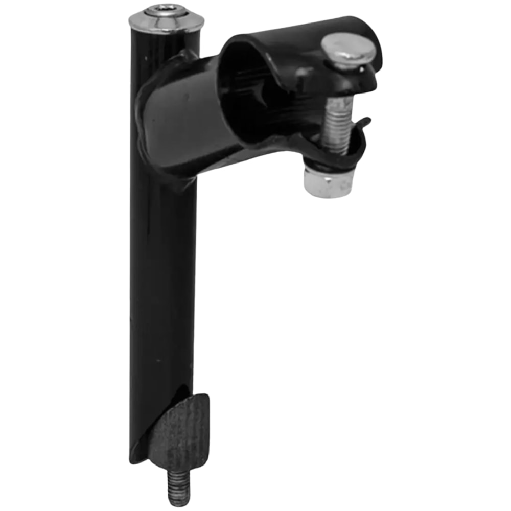 image_c2f3eef1-4ac9-4a4a-a77e-74eaa8a25815