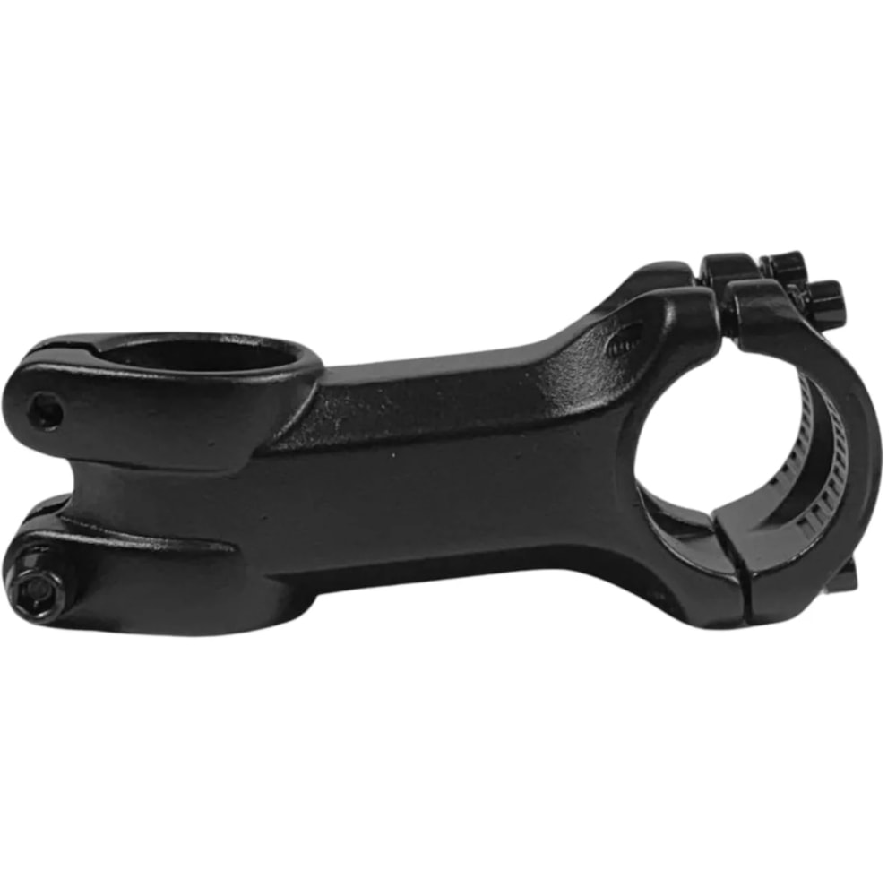 Suporte de Mesa MTB G7 Alumínio Ahead Set 80mm x 28,6mm