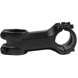 Suporte de Mesa MTB G7 Alumínio Ahead Set 80mm x 28,6mm