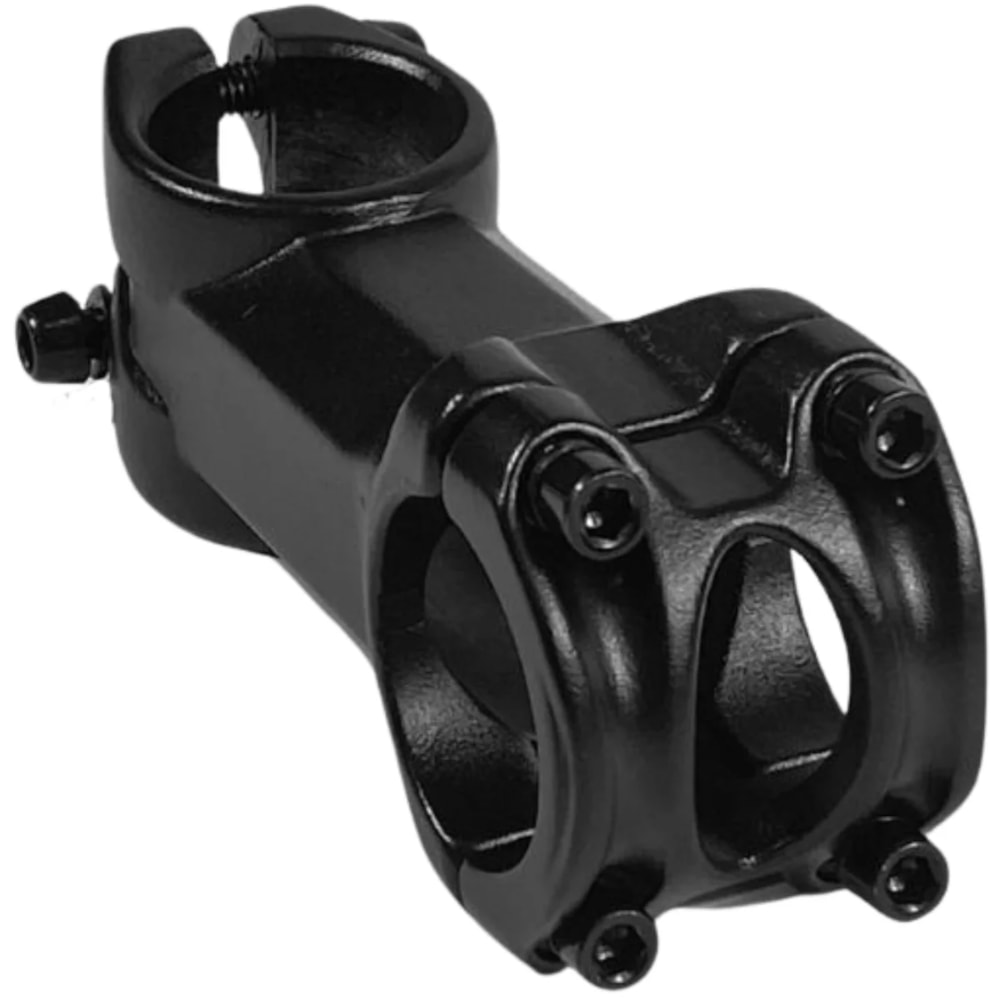 Suporte de Mesa MTB G7 Alumínio Ahead Set 80mm x 28,6mm