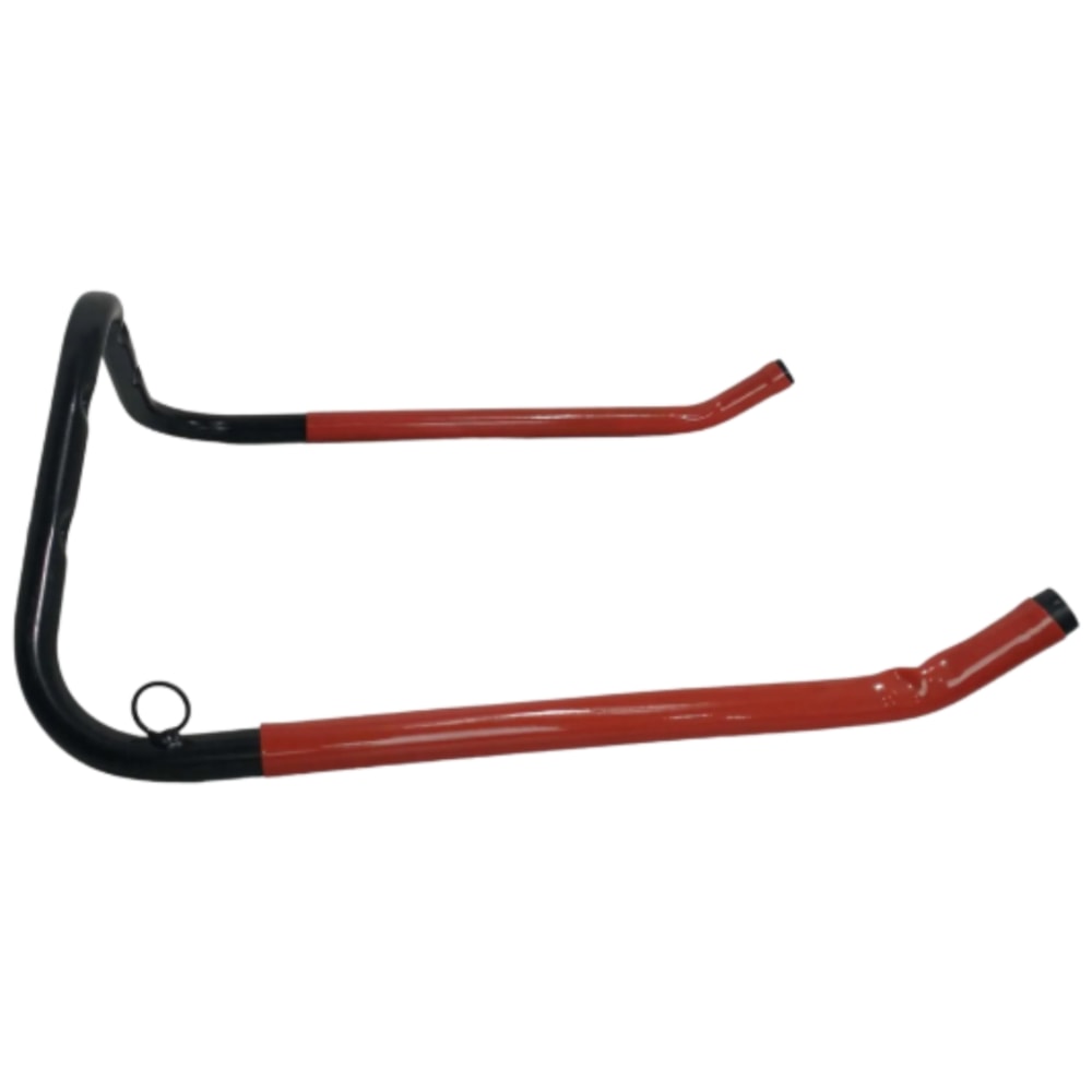 image_590d3c17-9d9e-402a-b71e-46ed39cfeef6