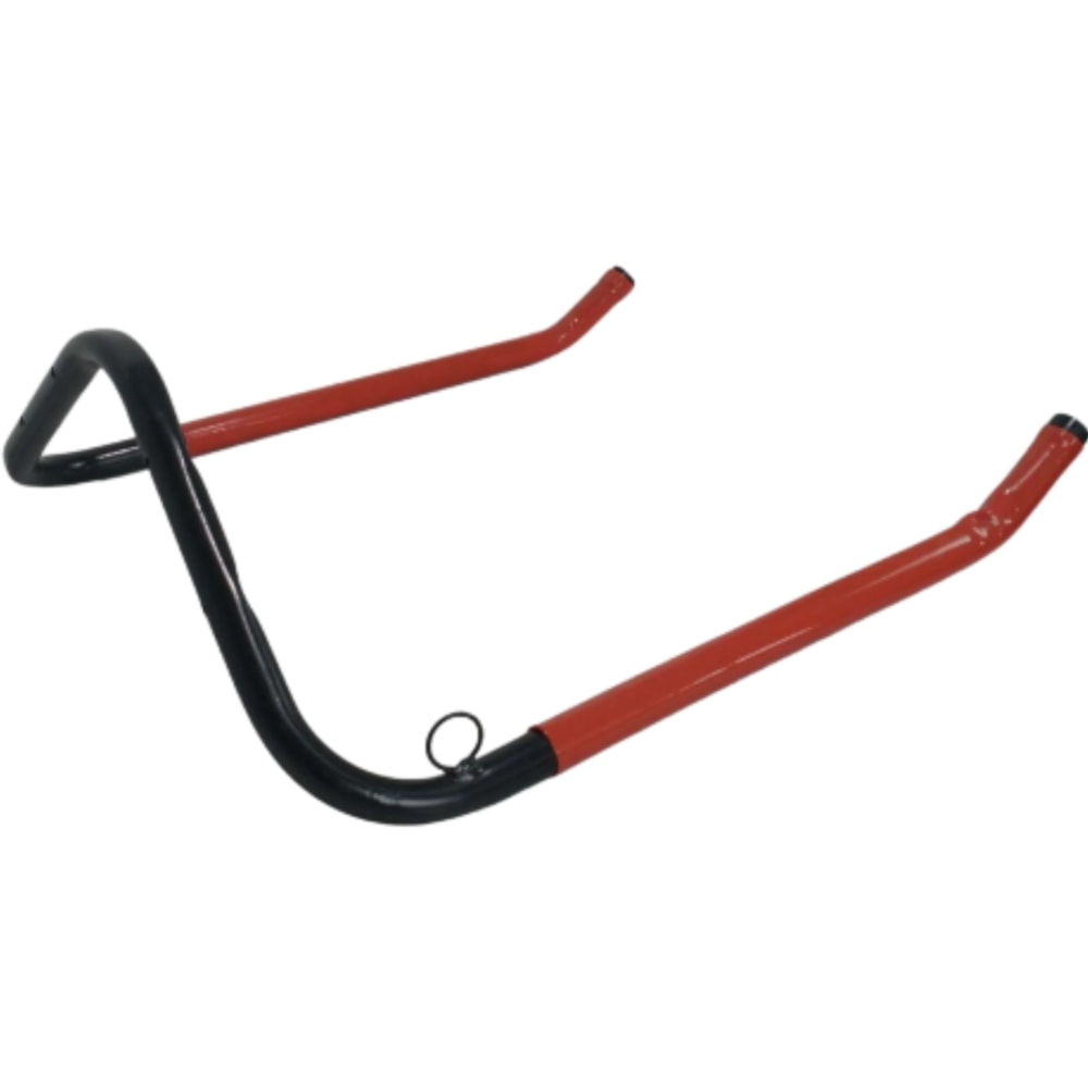 image_434908ee-a8a1-4b46-8cdf-57b9b4663e28