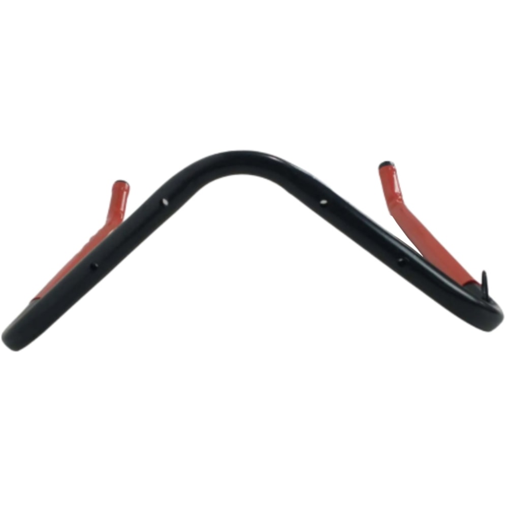 image_a4d8e9a7-0e3b-4920-8772-5d8aaf433221