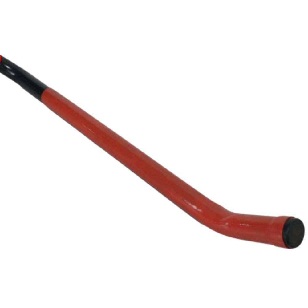 image_a8ba99c4-37e4-4205-9413-ae0348eb0a96