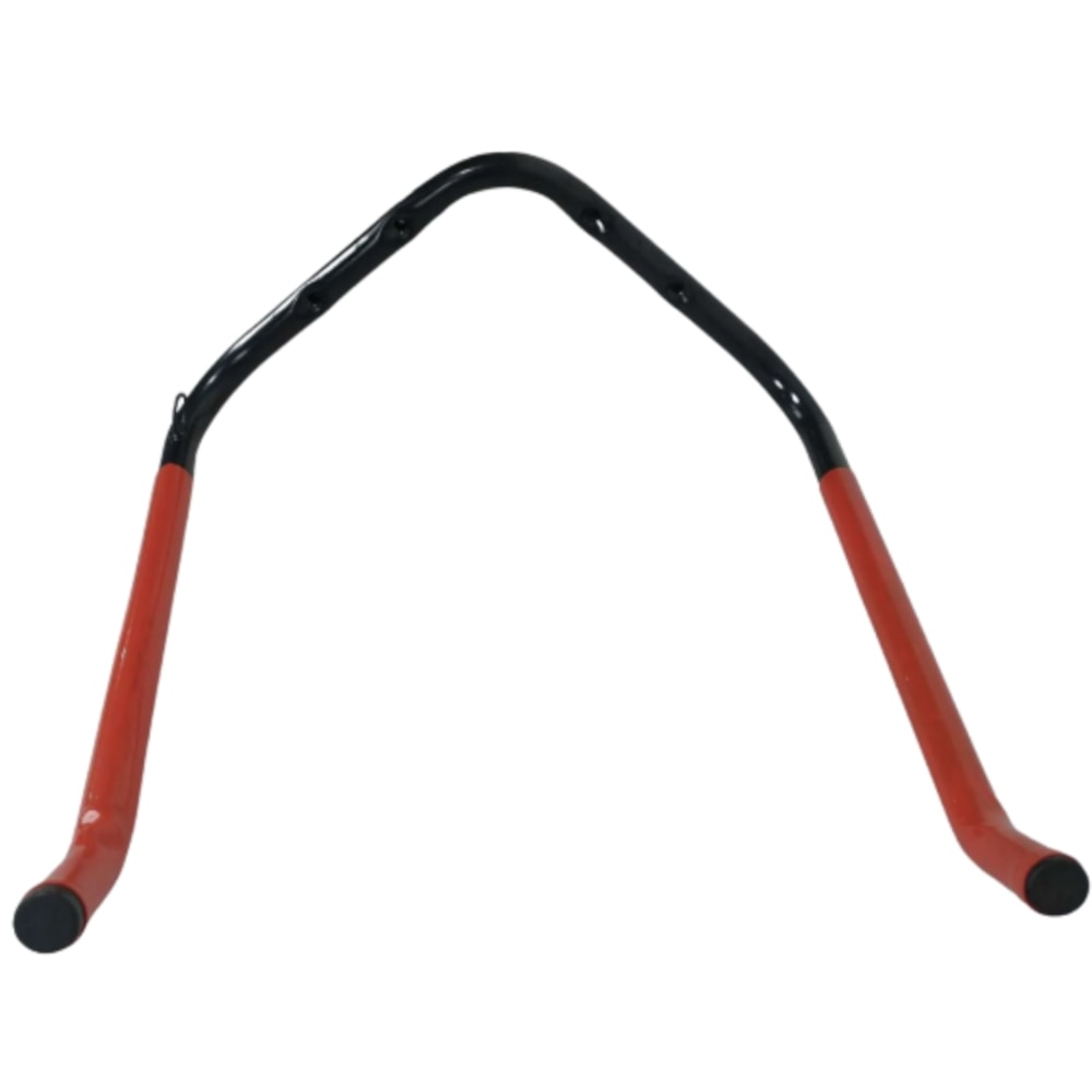 image_805b4a07-79ae-4e58-9750-5e16956882a0