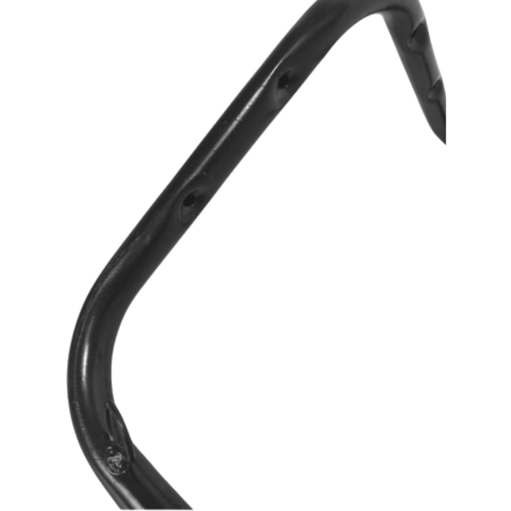 image_84e7e19b-0849-43b2-a390-84f345c1d77a