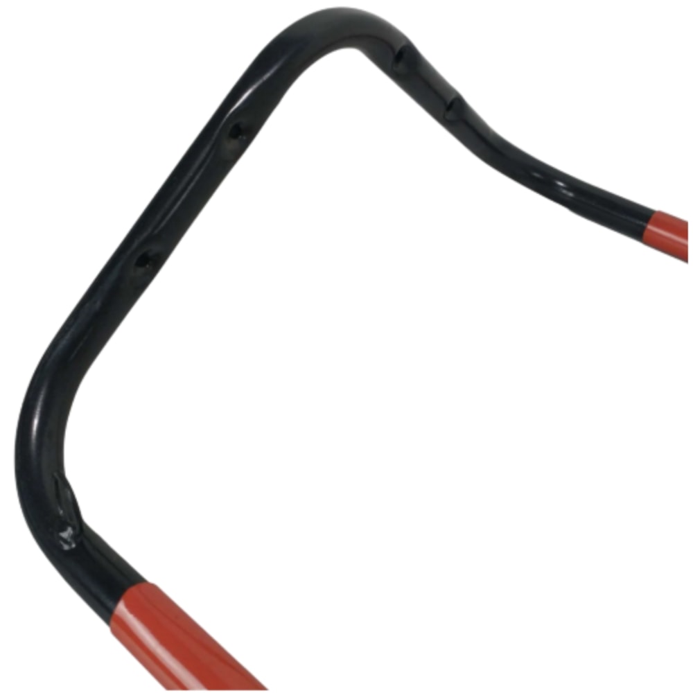 image_076bf99d-453e-4f3c-82f6-ccd8367c849c