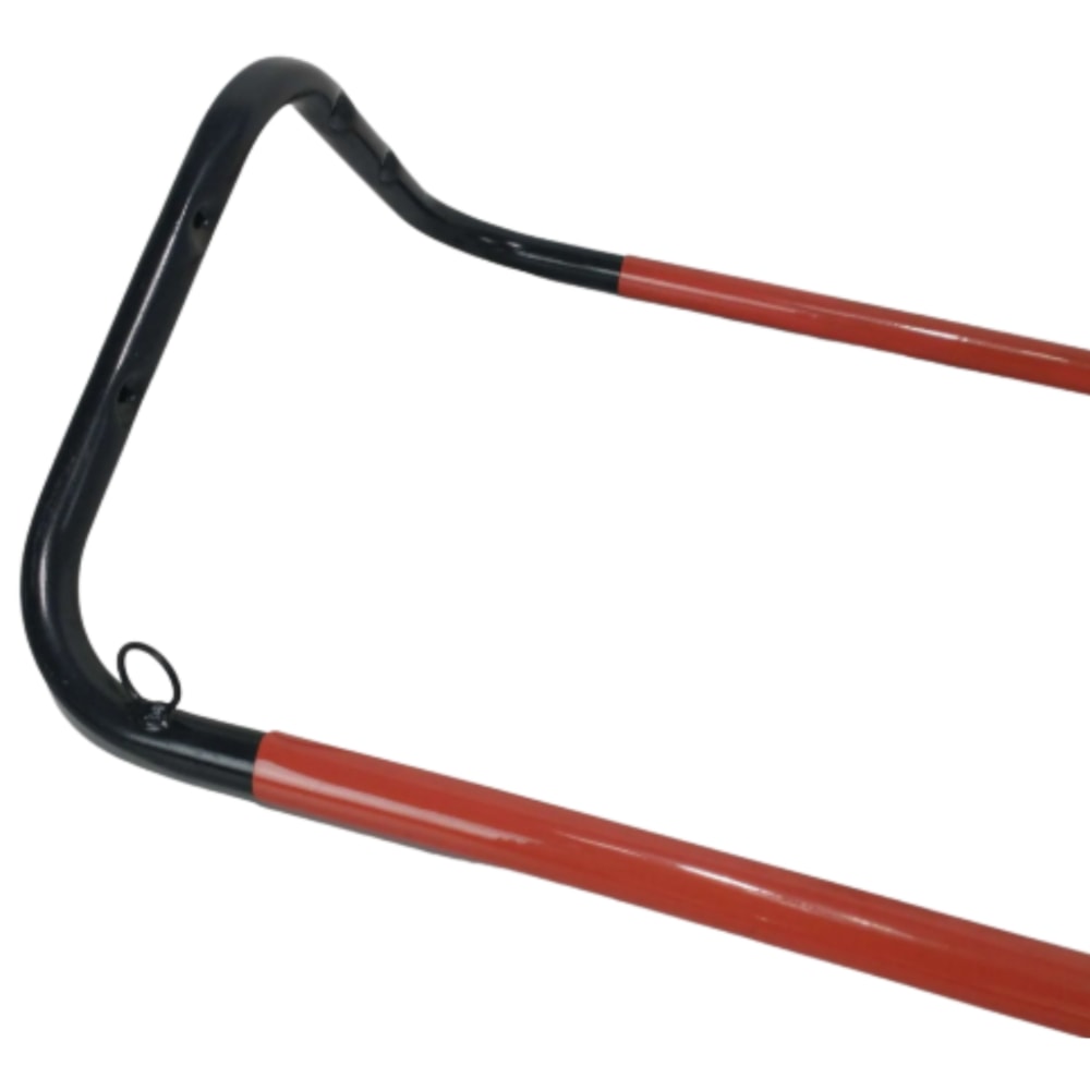 image_e3aa00d2-7987-4fdc-bf5d-e87fddbfae38