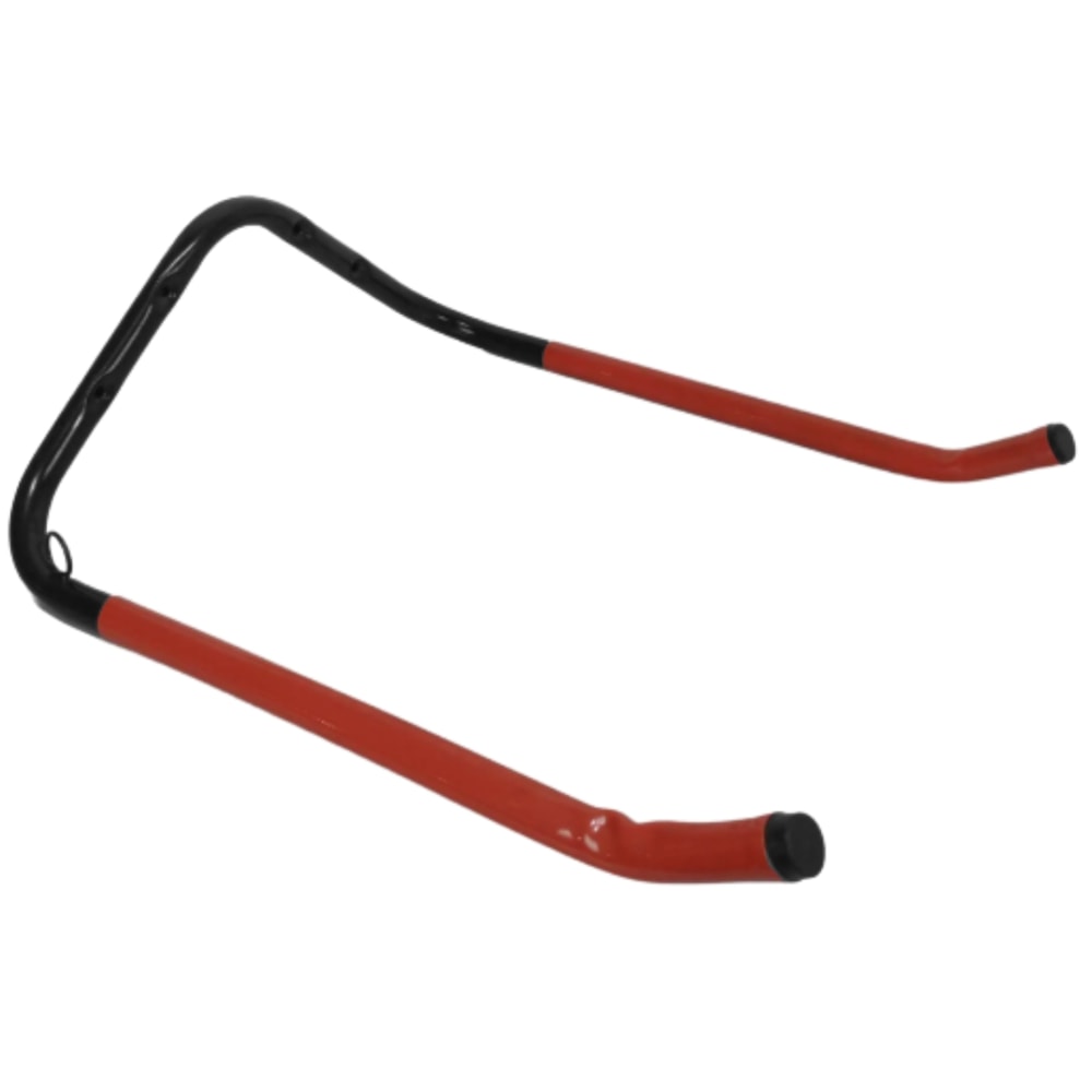 image_66d18264-38e4-4eed-9926-23a692884185