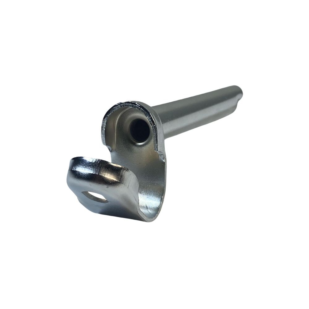 image_eaaf0d96-5647-464e-b029-6400fc7523ce