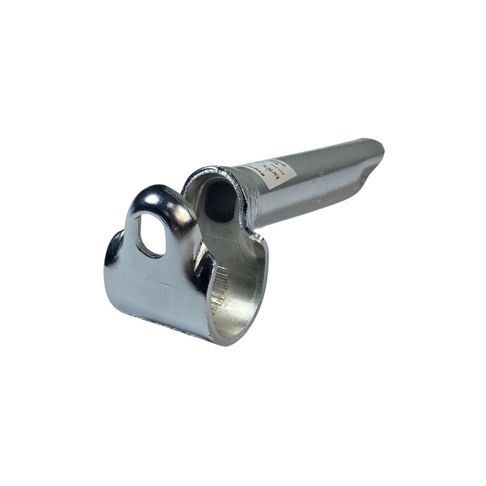 image_253ace20-91b0-48a8-96f6-cbca2c8e34ec