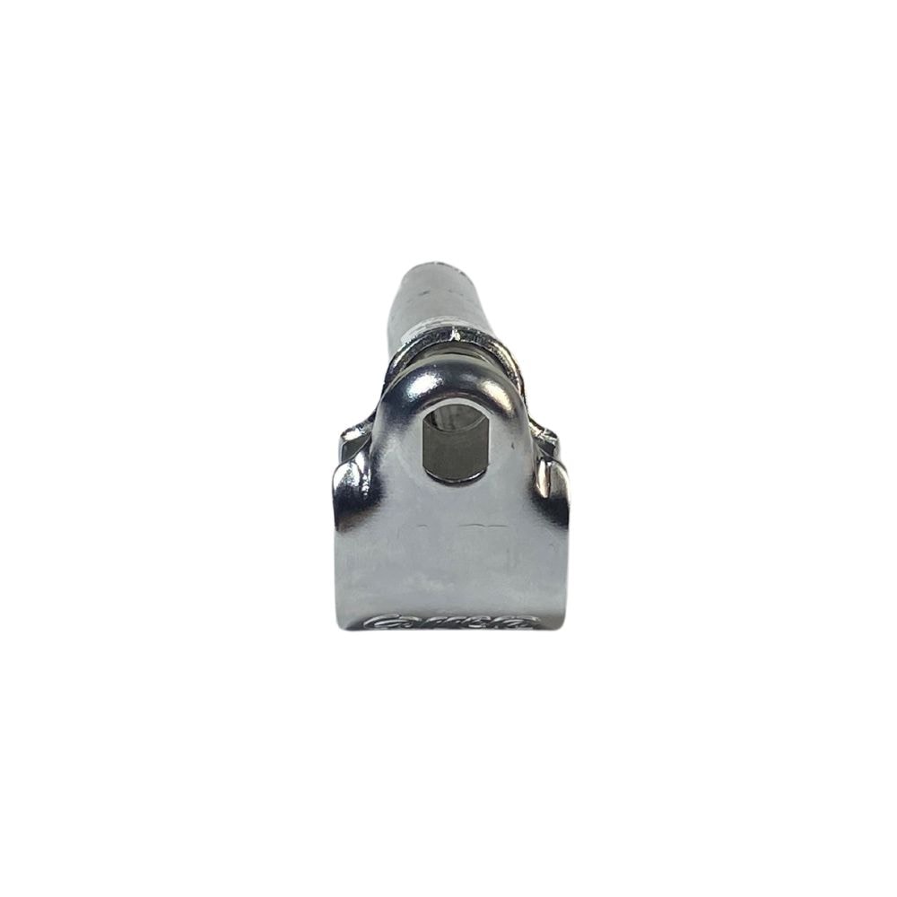 Suporte Guidão BC Carrera Chanfrado Aço Standard 21mm Cromado
