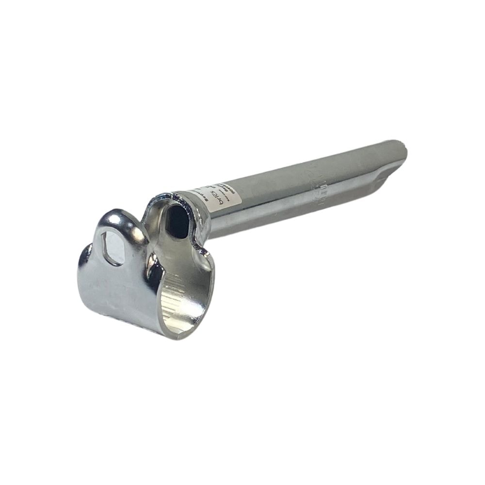 image_3c38af32-7d5e-4918-875b-0c974a220d85