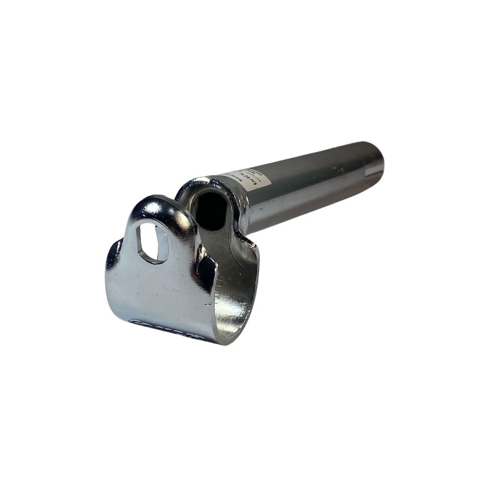 image_3652eb21-d557-4e4f-80e2-8e7ed51c8d73