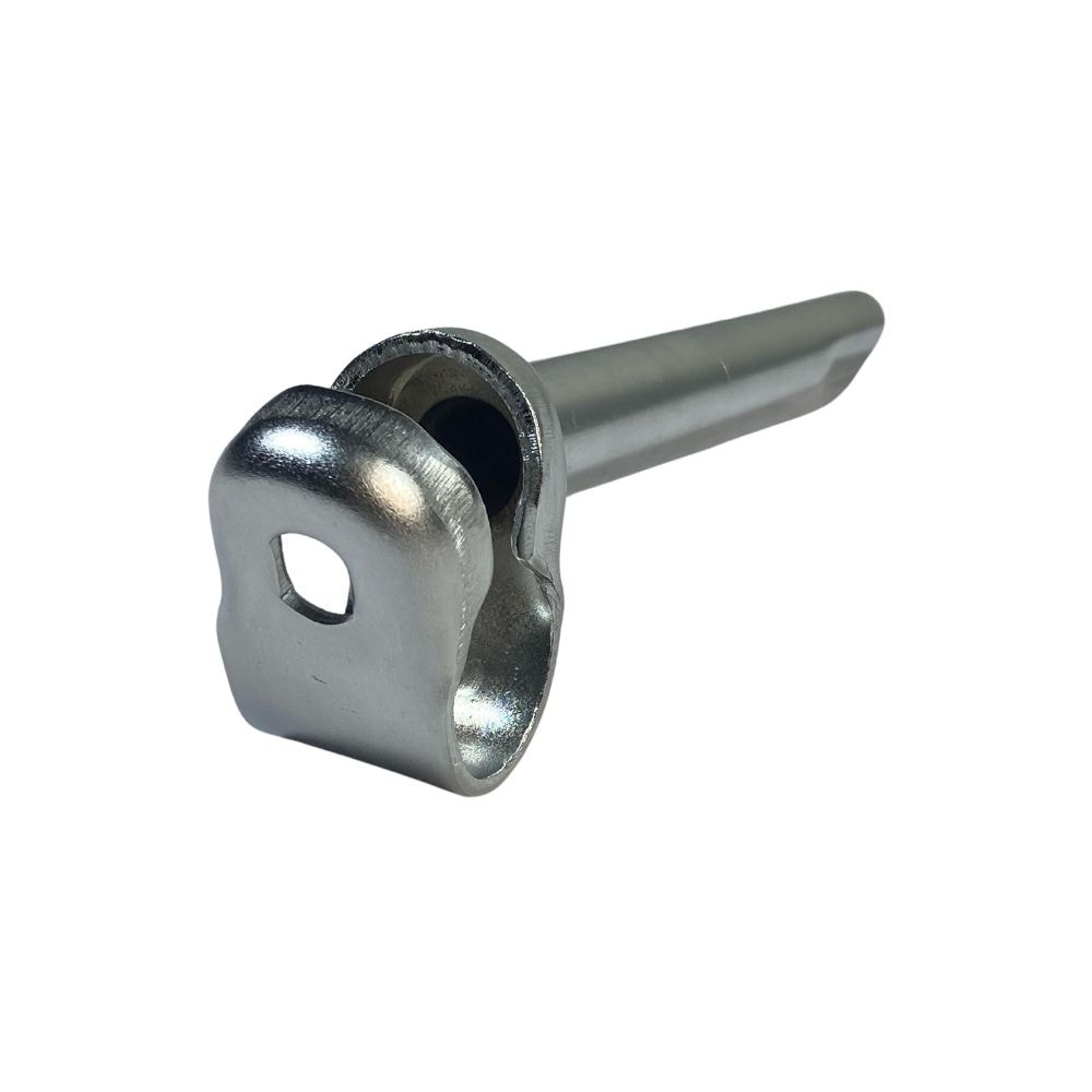 image_a5406581-485b-4ec6-b1e3-f2abdf04e6a1