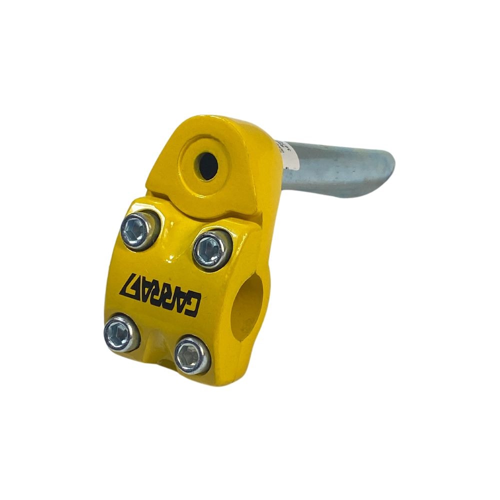 image_1ff0123e-35f1-40b1-94f5-fa41d0502119