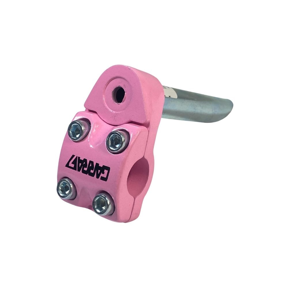 image_a924bd80-befe-45d2-b246-4d8cdb857704