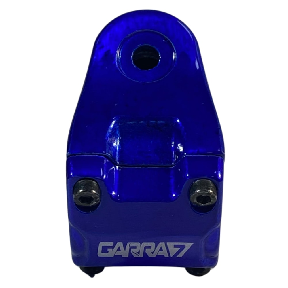 image_785e8560-9f51-4561-bd90-a1a029e651af