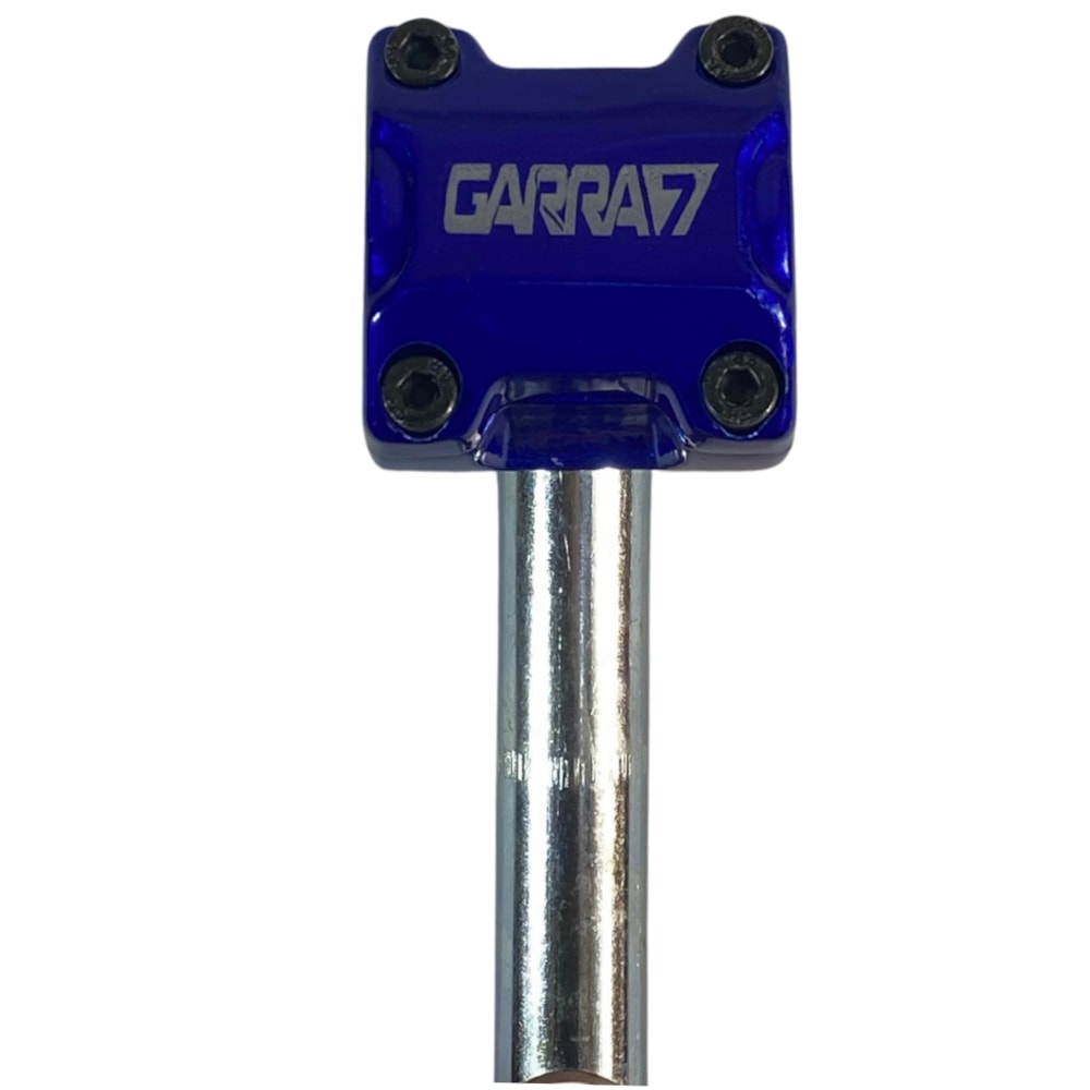 image_5d8994c1-98d4-4b98-8a60-0f130f2b8f6d