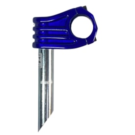 Suporte Guidão Cross Garra7 Falcon Alumínio Standard 21,1mm