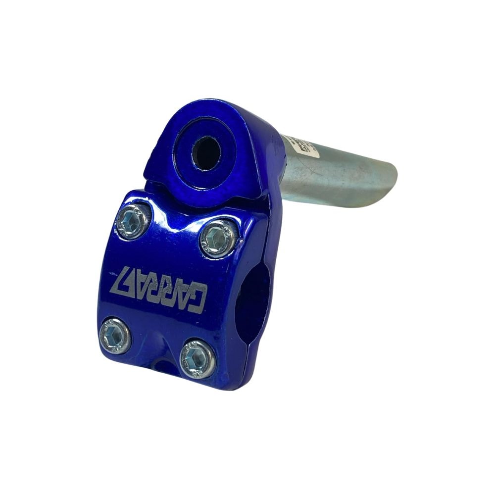 image_bf6b6512-d5de-4759-a73e-0532e6bedf83