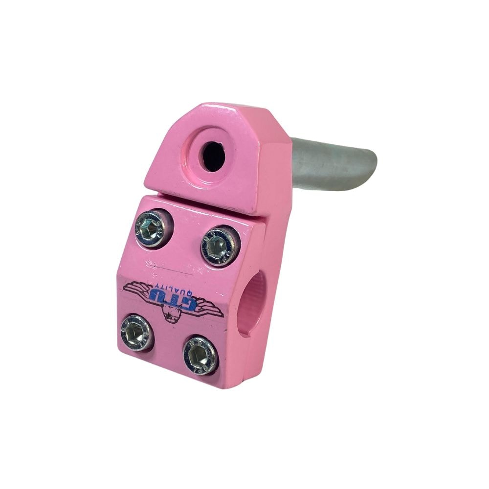 image_be70233e-32f2-46aa-a0a1-2347c058ae51