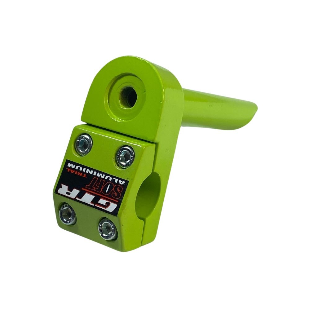 image_3fdfb772-fad7-4064-9cbc-899055d830a0