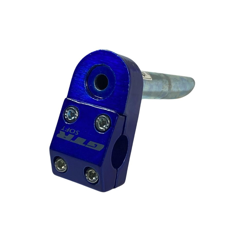 image_df3b6a0e-c98a-4f8d-9aee-735ad29daa2b