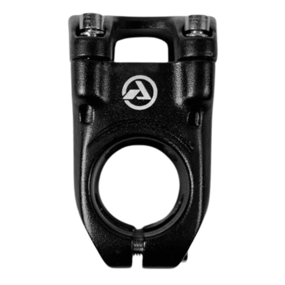 image_874ccabe-fcf2-4ccd-b96c-ac730cf60696