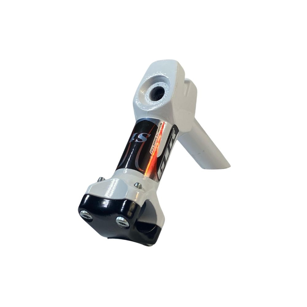 image_5aa3884f-62aa-42d2-88dd-642b1d09f5be