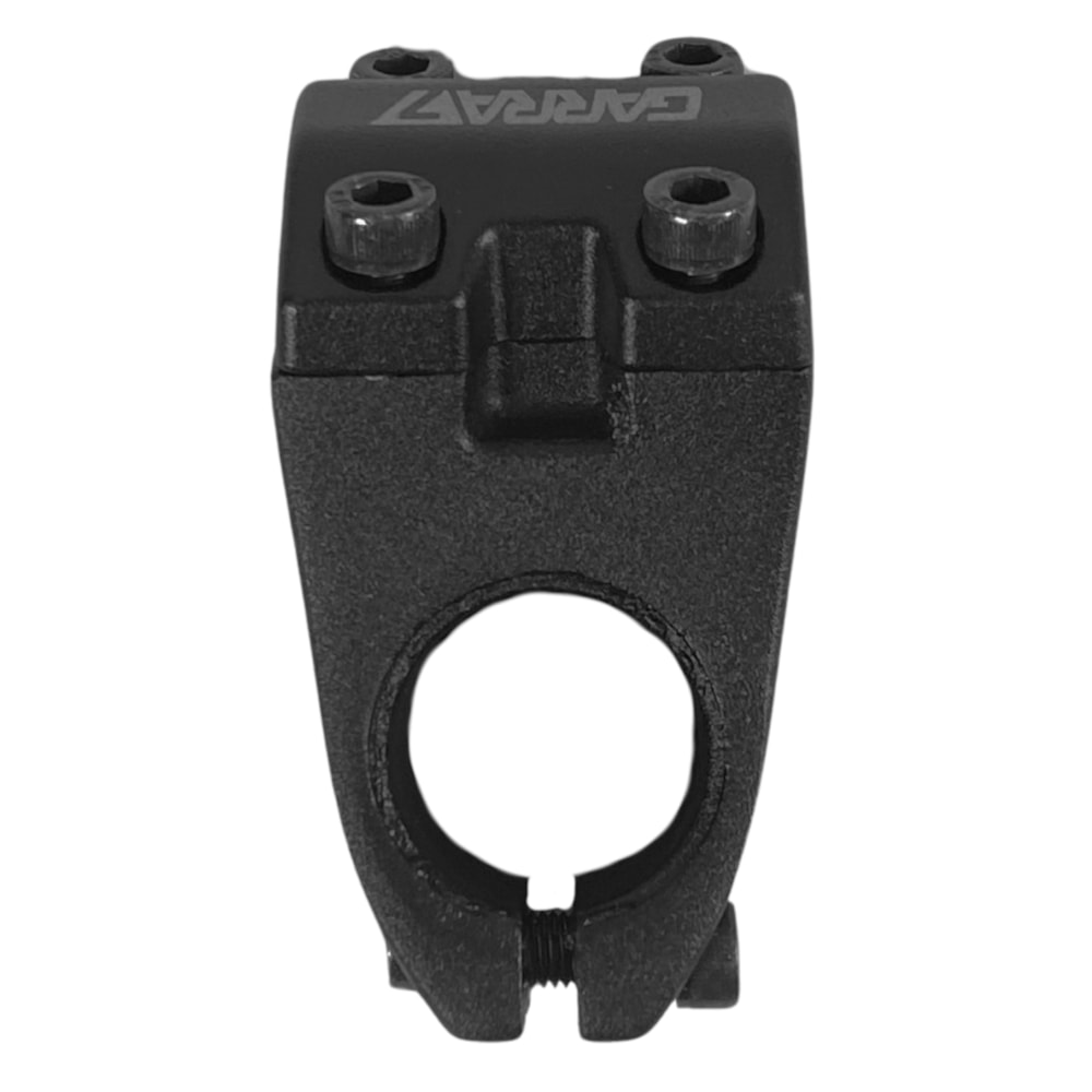 image_54708ce0-fc13-4193-a40e-7ddca2dd9b30