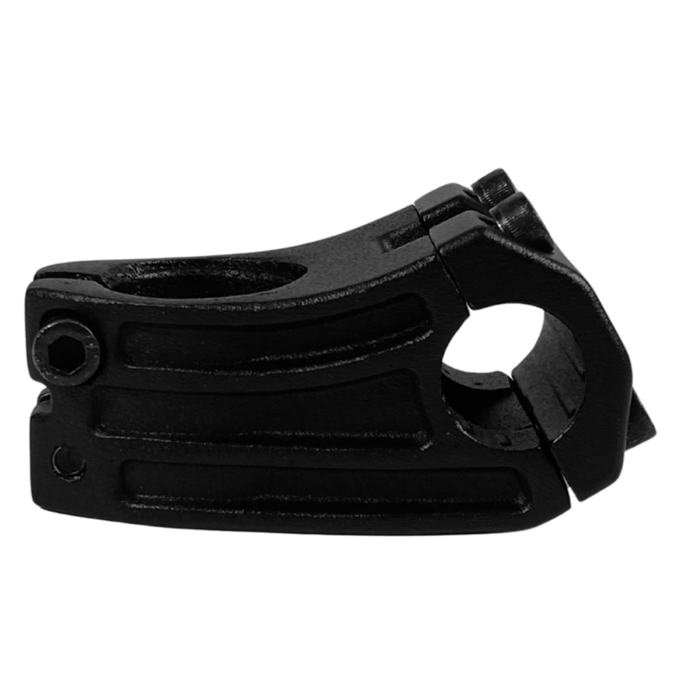 Suporte Mesa BMX Garra7 Eletrik Alumínio Ahead Set 45mm x 28,6mm