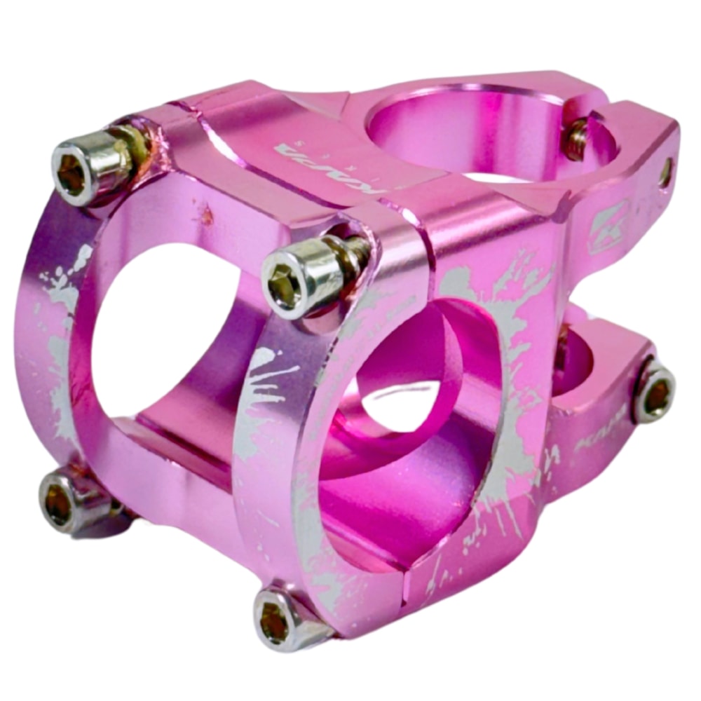 image_70332ca4-cd64-463c-bc3e-48ee7373d318